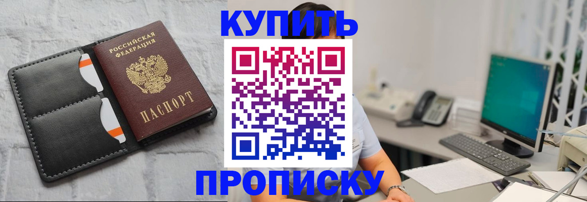 прописка 2025 в Владимире